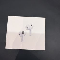 Airpod 3 2025