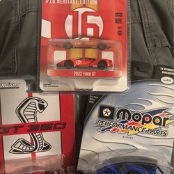 Die cast cars hot wheels / greenlight