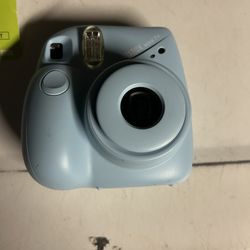 Instax