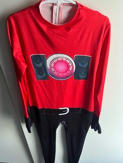 Costume