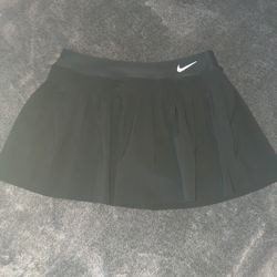 Nike Skirt