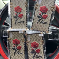Iphone Cases
