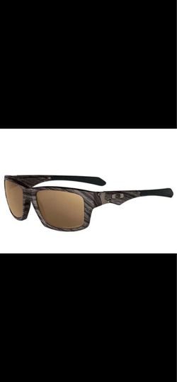 Oakley