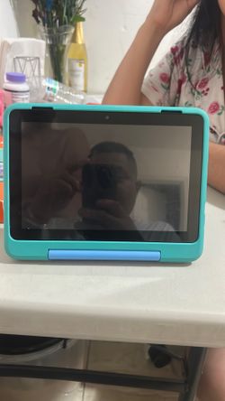 New