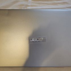 Acer Aspire 5 15.6" (512GB SSD, Intel Core i3 10th Gen., 12GB RAM)
