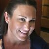  Christy Hettinga
