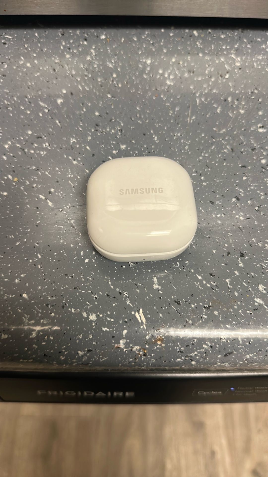 Samsung Galaxy Buds 2
