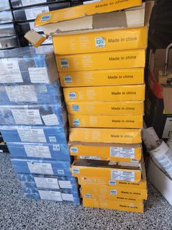 Vinyl plank Waterproof flooring