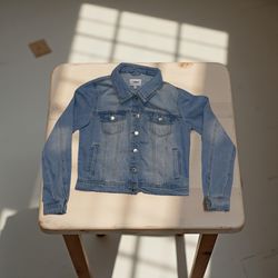 Ci Sono Denim Collection women's jacket