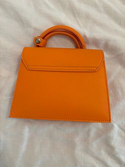 Women’s hand bag