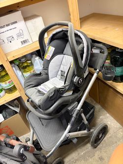 UPPAbaby