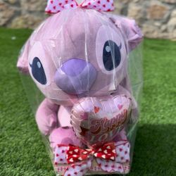 Valentines Day Arrangements 