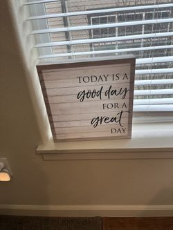 Amazing Uplifting Home Decor 