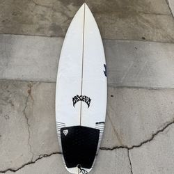 Lost mayhem subdriver 2.0 — Sufboard