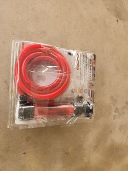 Car oil pump
