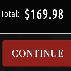 Queen Mary Dark harbor 4 Tickets