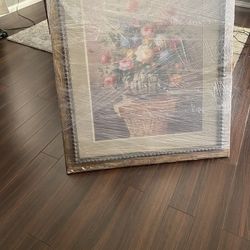 Homeinterior Frame 