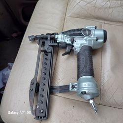 Metabo Staple 1/4x 1"1 1/2