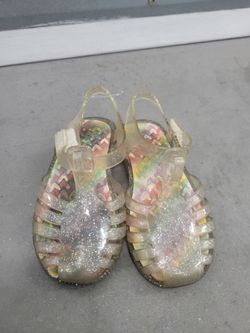 Kids Sandles