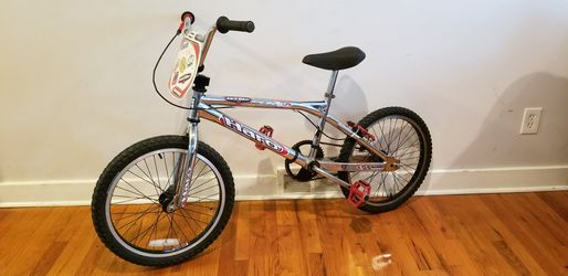 Haro tr 2.2 sale