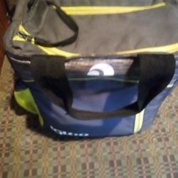 Igloo Lunchbox 