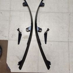 Victory Bagfillers Factory Black Crystal Paint