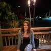 Sedona