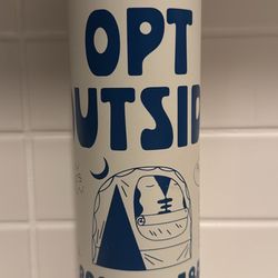 REI Coop Miir 360 Traveler 20 fl.oz New