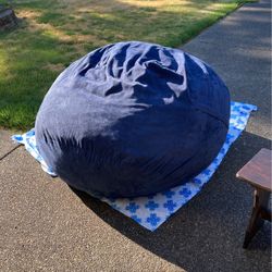 Huge Bean Bag