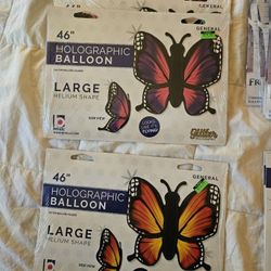 ALL FOR $20 BRAND NEW 27 LARGE BIRTHDAY CELEBRATION BALLONS DISNEY MICKEY MOUSE TRANSFORMERS PLUS MORE