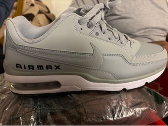 Nike air max