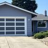 Garage Door- Service•Repairs 