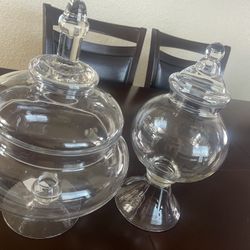 Candies Bases  Bases Para Dulces