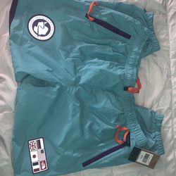 NEW NORTH FACE TRANS PANT XXL 