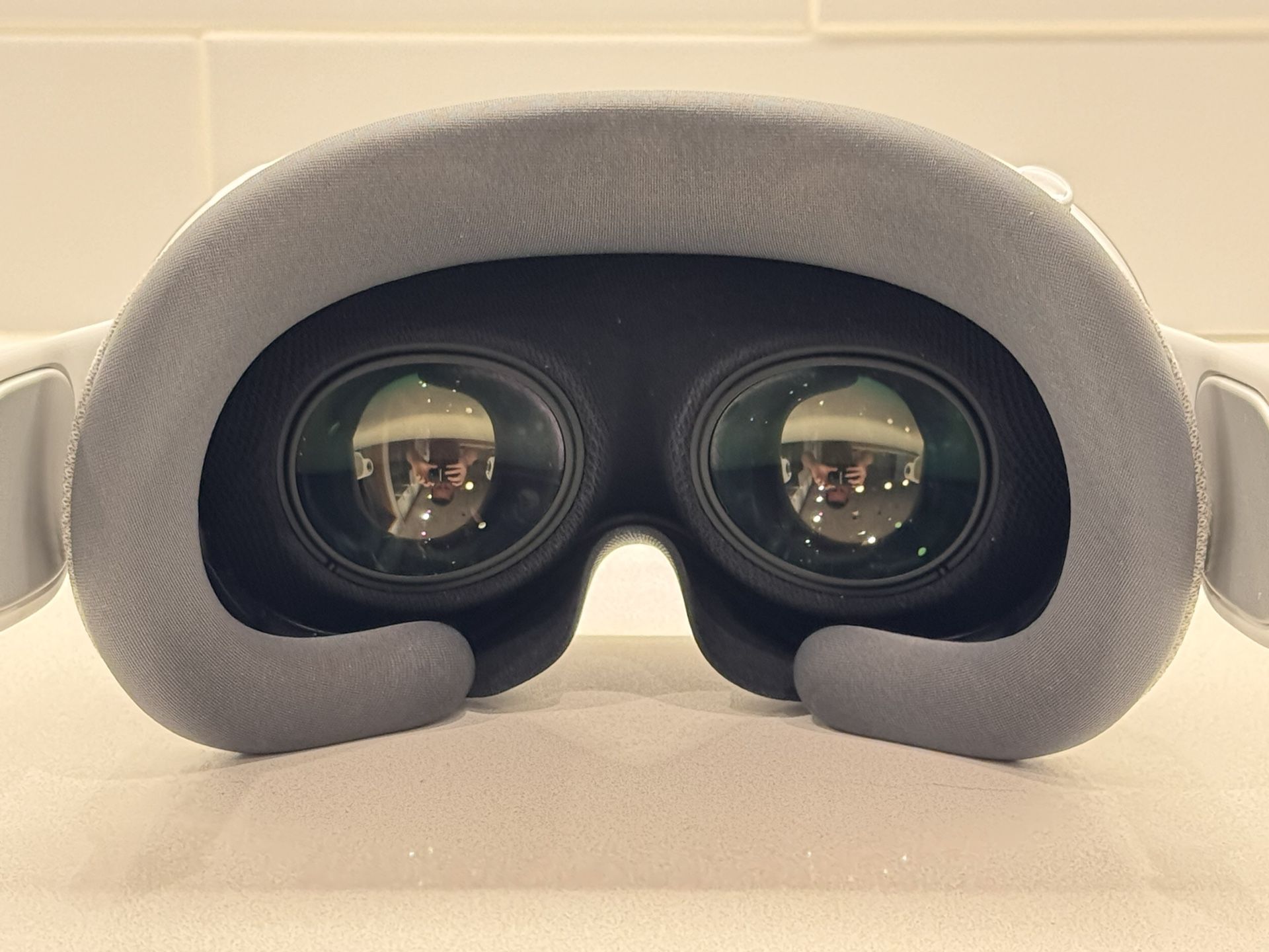 Apple Vision Pro 256GB