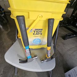 2.00 DOLLARS  NEW  HAMMERS