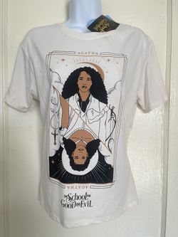 Playera S,M,L,XL