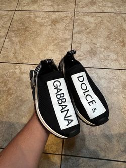 Dolce Gabbana Women’s 7-7.5