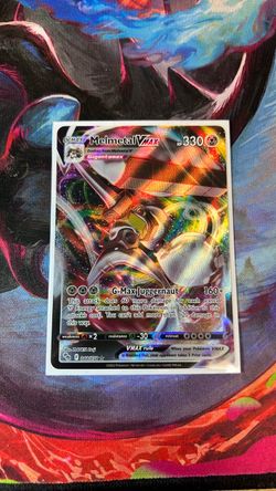 Pokemon  Cards