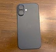 iPhone 16 Smartphone from Apple