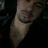 Nick Markaryan