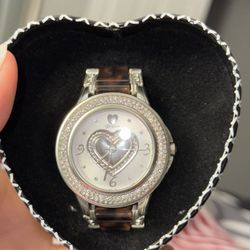 Designer Woman Watch 