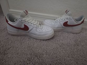 Women shoes