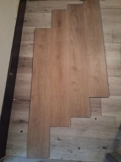lvt flooring