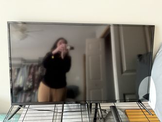 INSIGNIA 42-inch Class F20 Series Smart Full HD 1080p Fire TV with Alexa Voice Remote