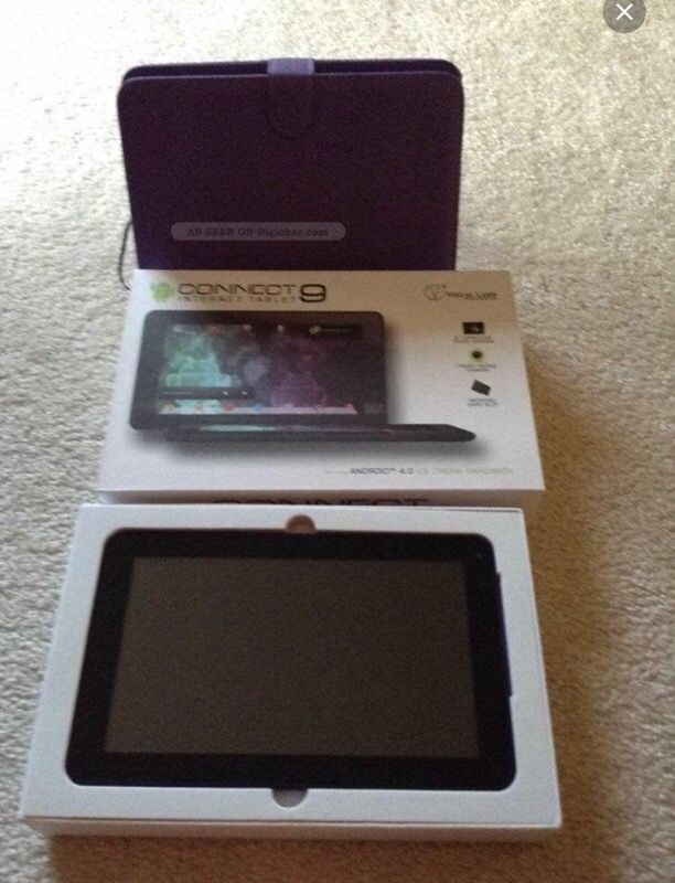 Tablets