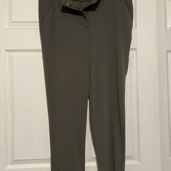 Women’s Pants