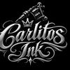 Carlos Flores 