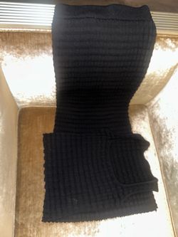 Two pieces set