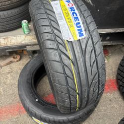 🔥215/55/16 Accelera Phi Free Mounting And Balancing Free Rotation, Free Flatter Repair ‼️ We Do Finance